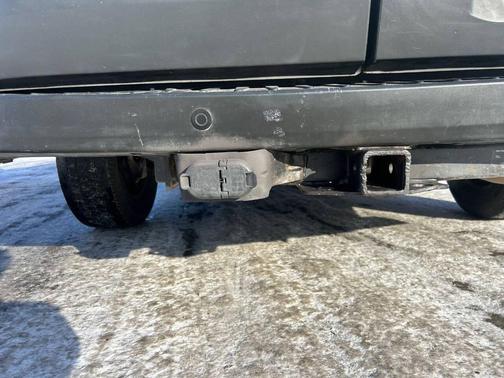 2020 Ford Transit-350 XL