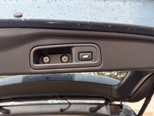 2021 Honda Pilot AWD Elite