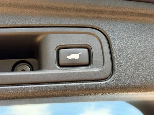 Modern Steel Metallic 2022 Honda Pilot AWD Special Edition