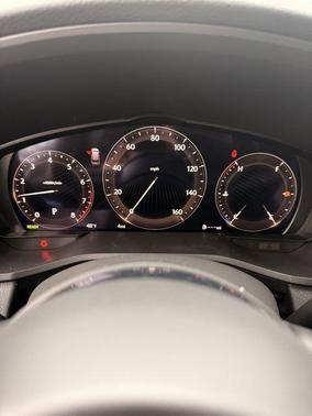 2025 Mazda CX-70 3.3 Turbo S Premium