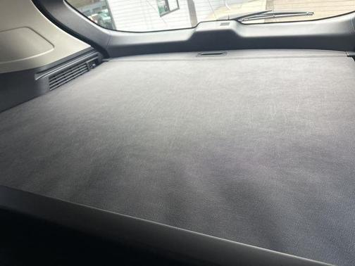2025 Mazda CX-70 3.3 Turbo Premium Package