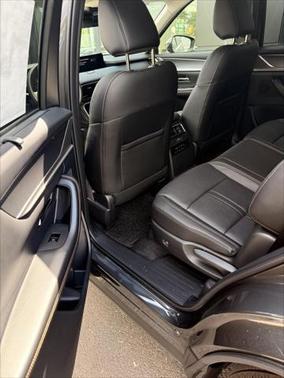 2025 Mazda CX-90 3.3 Turbo Premium Sport