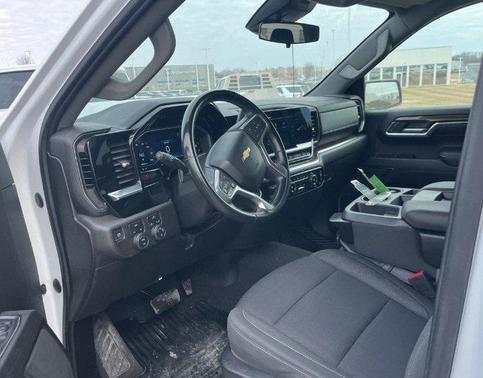 2020 Lexus GX 460 Premium