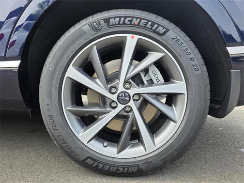 2025 Genesis GV80 3.5T