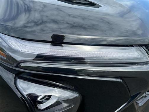 2024 Chevrolet Trax FWD 2RS