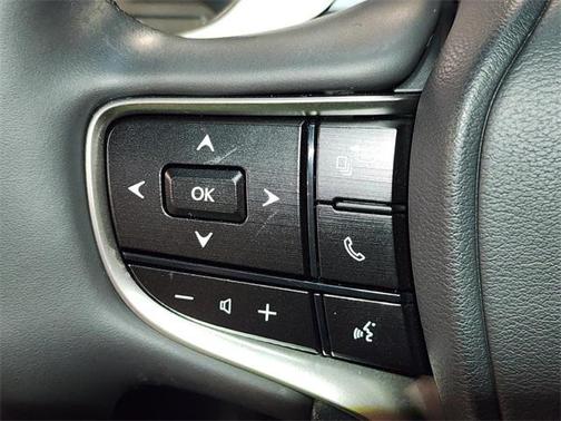 2023 Lexus ES 350 Base
