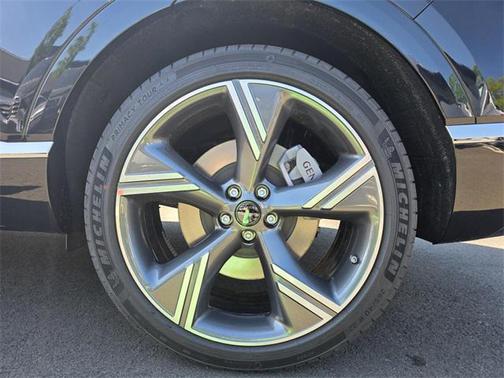 2025 Genesis GV80 3.5T