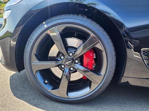 2026 Genesis G70 3.3T AWD Sport Prestige