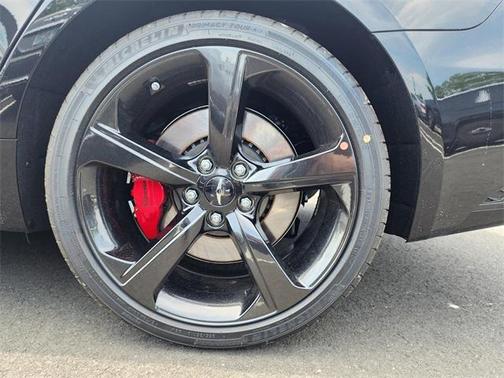 2026 Genesis G70 3.3T AWD Sport Prestige