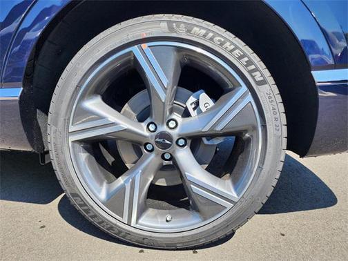 2025 Genesis GV80 3.5T