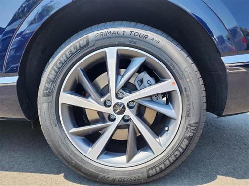 2025 Genesis GV80 3.5T