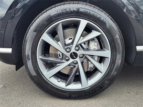 2026 Genesis GV80 3.5T