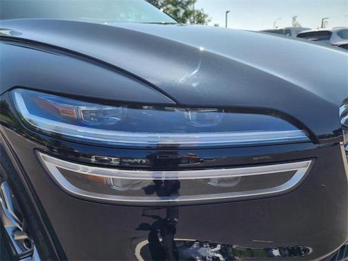2025 Genesis Electrified GV70 Advanced AWD