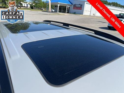 Wolf Gray 2025 Kia Telluride SX Prestige X-Line