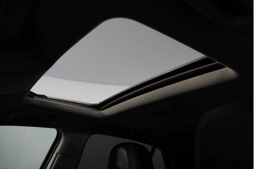 2018 Buick Encore Essence