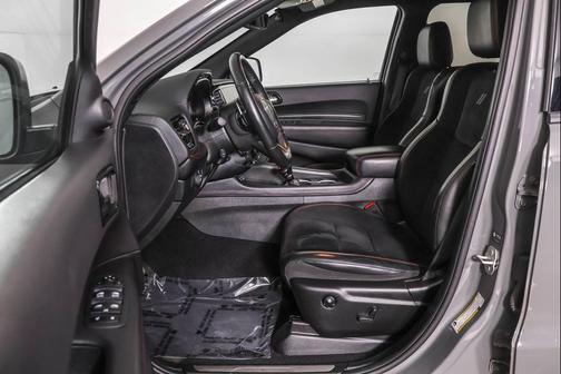 2023 Dodge Durango R/T AWD