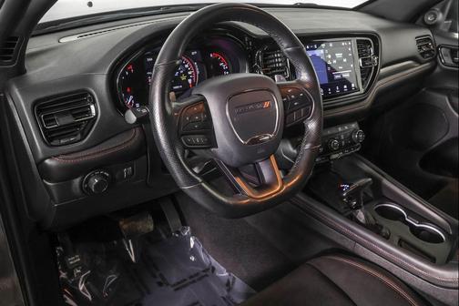 2023 Dodge Durango R/T AWD