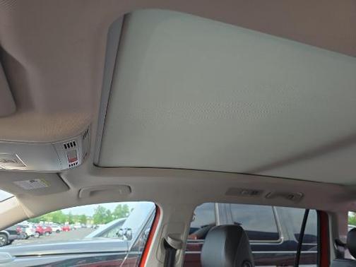 2019 Volkswagen Tiguan 2.0T SEL