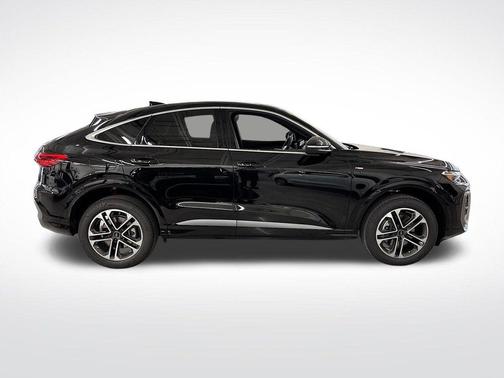 2025 Audi Q5 2.0T Premium