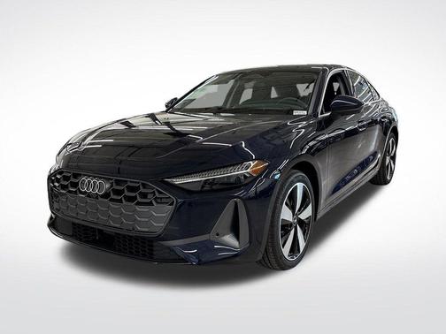 2025 Audi A5 2.0T quattro Premium