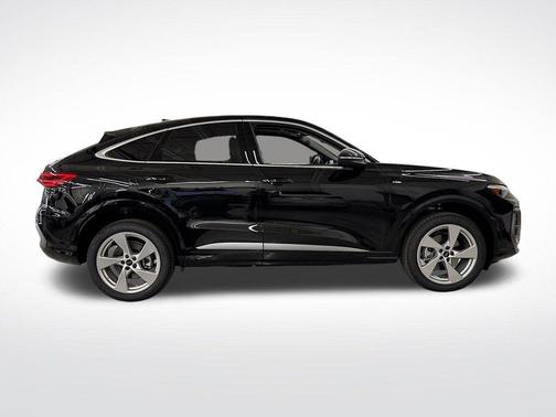 2025 Audi Q5 Sportback 2.0T Premium