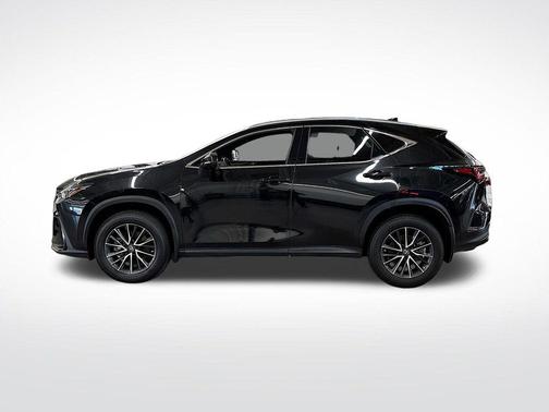 Caviar 2023 Lexus NX 250 Base
