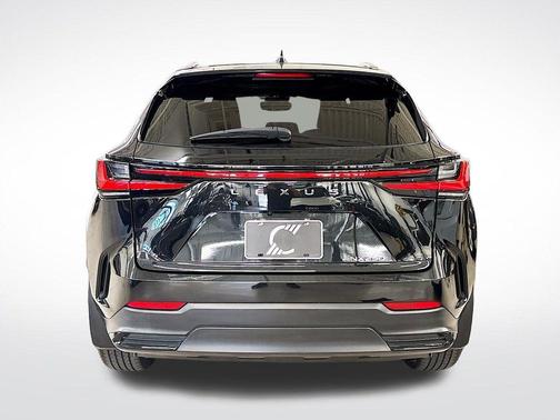 Caviar 2023 Lexus NX 250 Base