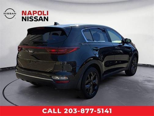 2022 Hyundai SANTA FE SEL 2.4