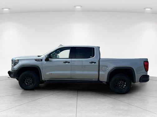 Sterling 2023 GMC Sierra 1500 AT4X