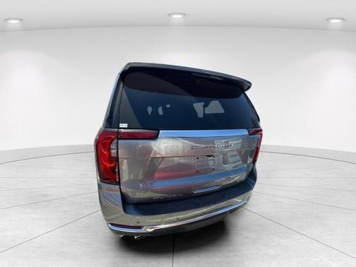 Sterling 2025 GMC Yukon XL Denali