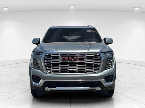 Sterling 2025 GMC Yukon XL Denali