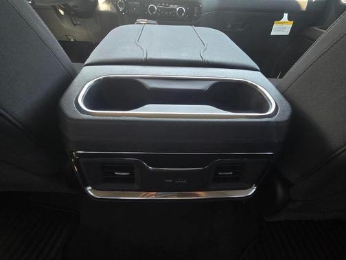 Sterling 2026 GMC Sierra 1500 Elevation