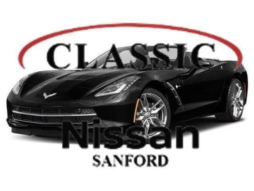 Blade Silver Metallic 2019 Chevrolet Corvette Stingray