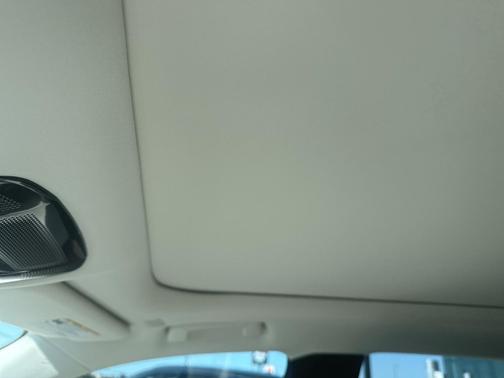 2024 Lexus RX 350 Luxury