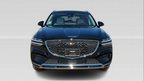 2024 Genesis GV70 2.5T AWD
