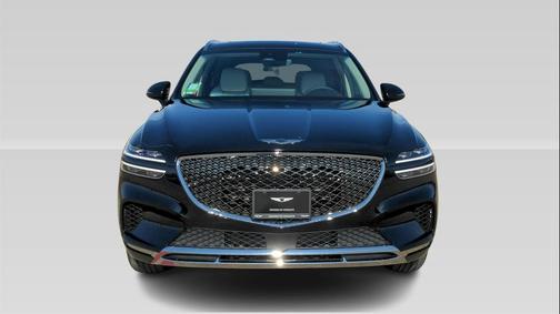 2024 Genesis GV70 2.5T AWD