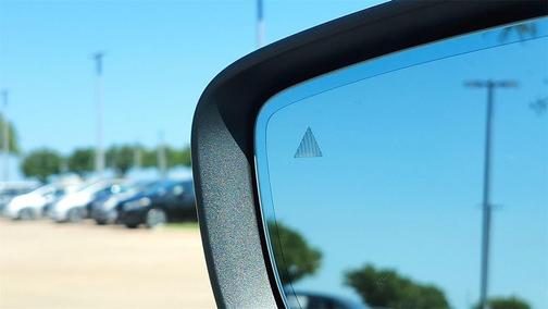 2025 BMW 330 xDrive