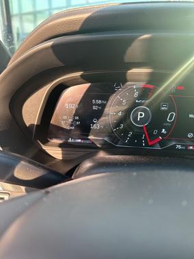 2023 Cadillac CT4-V V-Series Blackwing