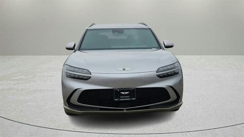 2024 Genesis GV60 Standard RWD