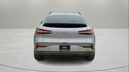 2024 Genesis GV60 Standard RWD