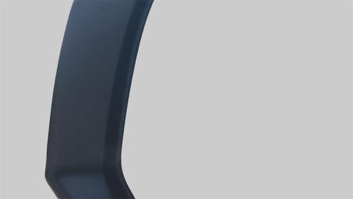 2024 Toyota Highlander Limited