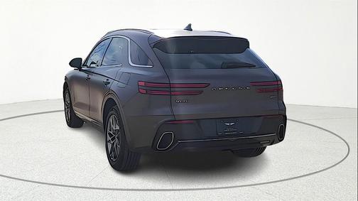 2023 Genesis GV70 2.5T AWD