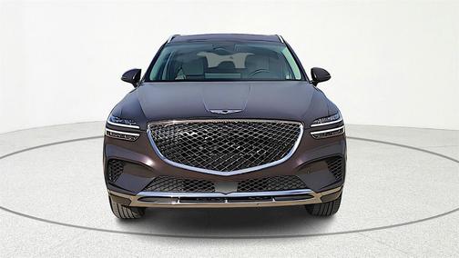 2023 Genesis GV70 2.5T AWD
