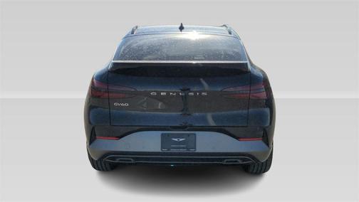2024 Genesis GV60 Performance AWD