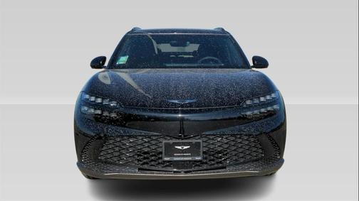 2024 Genesis GV60 Performance AWD