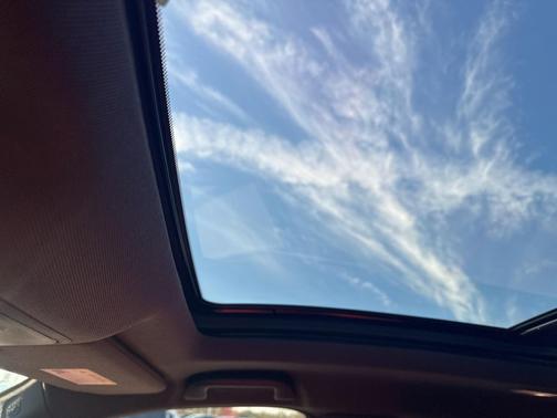 2022 Acura MDX Type S