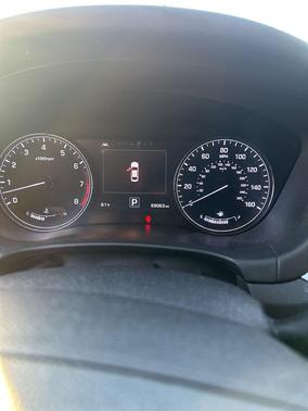 2015 Hyundai Genesis 5.0