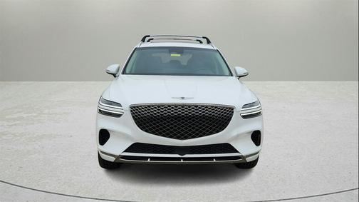 2025 Genesis GV70 2.5T AWD