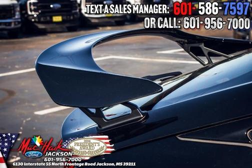 2025 Honda Civic BASE