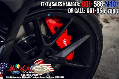 2025 Honda Civic BASE